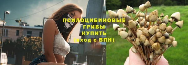 jwh Абаза