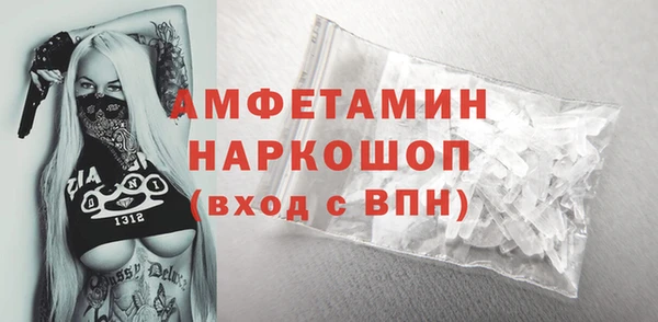 сатива Абинск