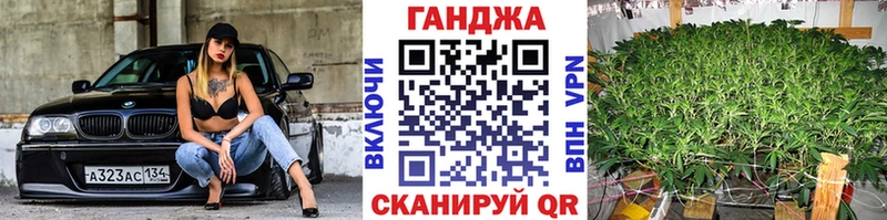 где купить наркоту  Мосальск  МАРИХУАНА ГИДРОПОН 